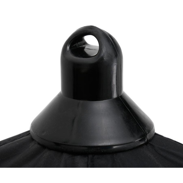 Парасоля Flagman Armadale Groundbait Umbrella
