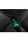 Парасоля Flagman Armadale Groundbait Umbrella