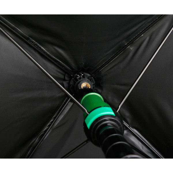 Парасоля Flagman Armadale Groundbait Umbrella