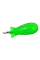 Ракета Megallan для прикормки Spomb Maxi