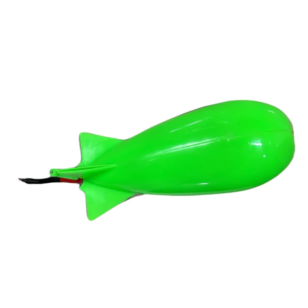 Ракета Megallan для прикормки Spomb Maxi