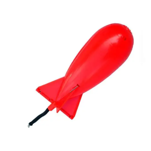 Ракета для прикорму Spomb Mini