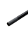 Ручка для подсаков Flagman Magnum Mod Tele Net Handle 3 м — универсальная телескопическая ручка длиной 3 метра