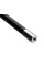 Ручка для подсаков Flagman Magnum Mod Tele Net Handle 3 м — универсальная телескопическая ручка длиной 3 метра