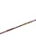 Ручка подсака Flagman штекер FORCE ACTIVE CARP 3,4m