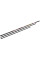 Ручка подсака Flagman штекер FORCE ACTIVE CARP 3,4m