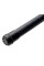 Ручка подсака Flagman штекер FORCE ACTIVE CARP 3,4m