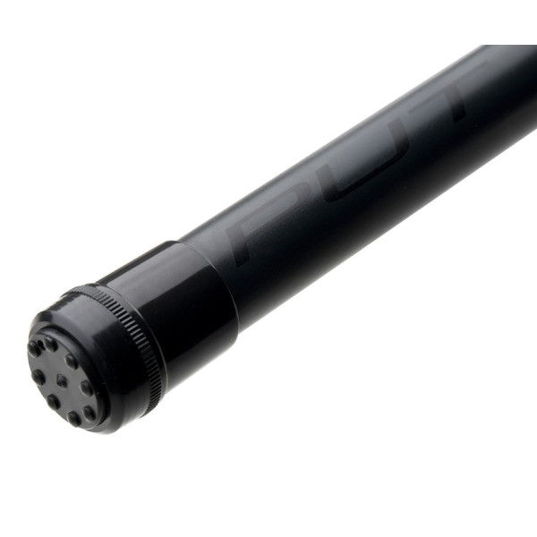 Ручка подсака Flagman штекер FORCE ACTIVE CARP 3,4m
