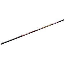Ручка подсака Flagman штекер FORCE ACTIVE CARP 3,4m