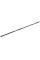 Ручка подсака Flagman штекер FORCE ACTIVE CARP 3,4m