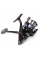 Котушка Eclipse Feima MK-6000 коропова