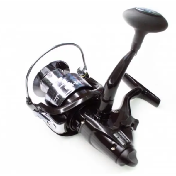 Котушка Eclipse Feima MK-6000 коропова