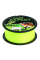 Леска Energofish Carp Expert UV Fluo Yellow 300м 0.40 мм 18.7кг