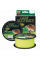 Леска Energofish Carp Expert UV Fluo Yellow 300м 0.40 мм 18.7кг