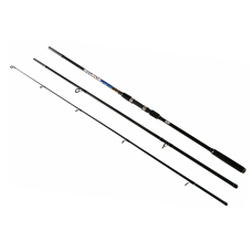 Карповое удилище MEGALON Carp 3.60 м 3.5 lbs, 3-секц сверхбыстрый строй