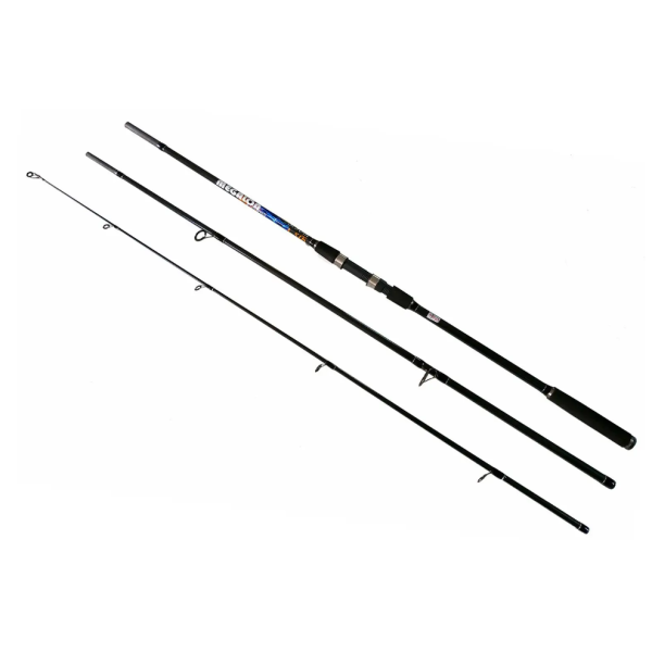 Карповое удилище MEGALON Carp 3.60 м 3.5 lbs, 3-секц сверхбыстрый строй
