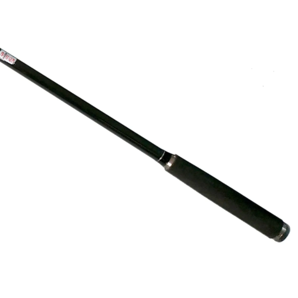 Карповое удилище MEGALON Carp 3.60 м 3.5 lbs, 3-секц сверхбыстрый строй