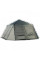 Палатка Nash Banklife Gazebo XL качественная, удобная, комфортная защита на рыбалке