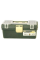 Ящик Fishing Box Minikid -315 Made in Italy PM для хранения и транспортировки рыболовных принадлежностей