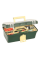 Ящик Fishing Box Minikid -315 Made in Italy PM для хранения и транспортировки рыболовных принадлежностей