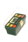 Ящик Fishing Box Minikid -315 Made in Italy PM для хранения и транспортировки рыболовных принадлежностей