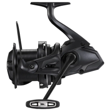 Котушка коропова Shimano Ultegra XTE Spod 5.2:1 4+1BB