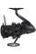 Котушка коропова Shimano Ultegra XTE Spod 5.2:1 4+1BB