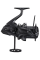 Котушка коропова Shimano Ultegra XTE Spod 5.2:1 4+1BB