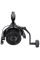 Котушка коропова Shimano Ultegra XTE Spod 5.2:1 4+1BB