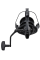 Котушка коропова Shimano Ultegra XTE Spod 5.2:1 4+1BB