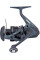 Котушка спінінгова Shimano Aero Reel 4000 4+1BB 4.7:1