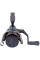 Котушка спінінгова Shimano Aero Reel 4000 4+1BB 4.7:1