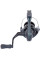 Котушка спінінгова Shimano Aero Reel 4000 4+1BB 4.7:1
