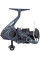 Котушка спінінгова Shimano Aero Reel 4000 4+1BB 4.7:1