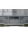 Коробка CARP PRO NEW карповая большая , комплект 6 коробок