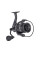 Катушка фидер Brain Scout SE-B 5000S 8+1BB 4,9:1 Хит Продаж!