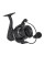 Катушка фидер Brain Scout SE-B 5000S 8+1BB 4,9:1 Хит Продаж!