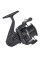 Катушка фидер Brain Scout SE-B 5000S 8+1BB 4,9:1 Хит Продаж!