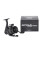 Катушка фидер Brain Scout SE-B 5000S 8+1BB 4,9:1 Хит Продаж!