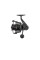 Катушка фидер Brain Scout SE-B 5000S 8+1BB 4,9:1 Хит Продаж!