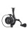 Катушка фидер Brain Scout SE-B 5000S 8+1BB 4,9:1 Хит Продаж!