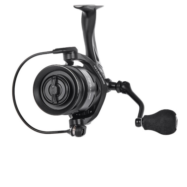 Катушка фидер Brain Scout SE-B 5000S 8+1BB 4,9:1 Хит Продаж!