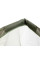 Голова підсака Carp Pro Diamond Landing Net 42'' With Floats з поплавками , сітка