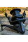 Карповая катушка Carp Pro Escol 10000 SD NEW, алюминиевая шпуля Long Cast, 11+1 подшипник, бесконечный винт