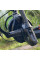 Карповая катушка Carp Pro Escol 10000 SD NEW, алюминиевая шпуля Long Cast, 11+1 подшипник, бесконечный винт