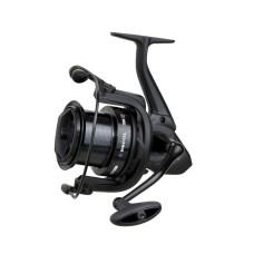 Катушка карповая Carp Pro Escol 7000 SD
