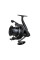 Котушка коропова Carp Pro Escol 7000 SD