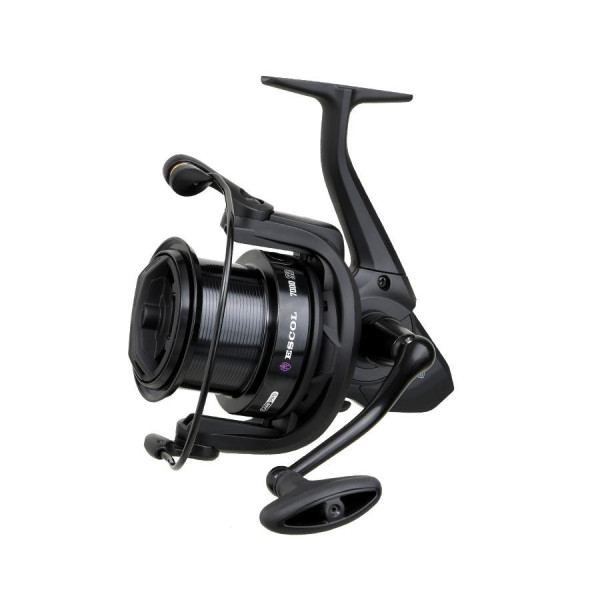 Котушка коропова Carp Pro Escol 7000 SD