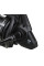 Котушка коропова Carp Pro Escol 7000 SD
