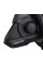 Котушка коропова Carp Pro Escol 7000 SD